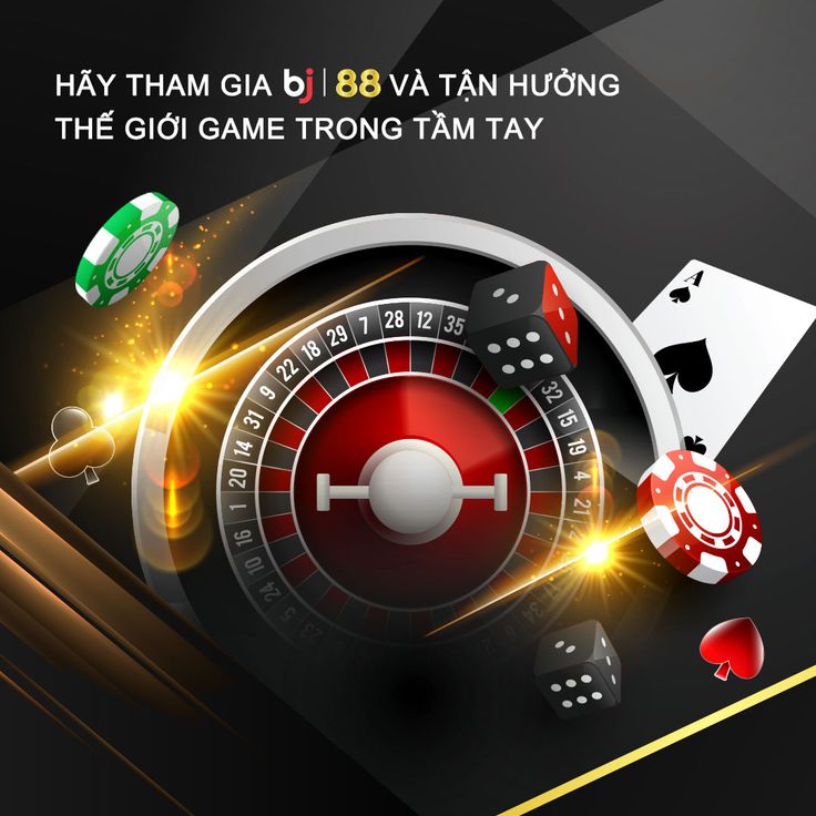 Mẹo hay chơi game Roulette khoẻ