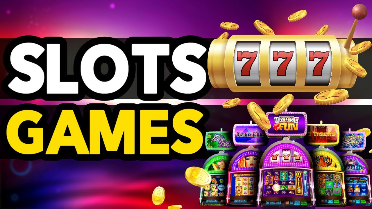 Slot game BJ88 chơi online thú vị gì?