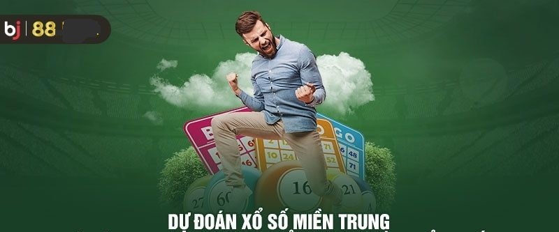 Tham gia soi cầu free diễn ra  tại nhà cái 